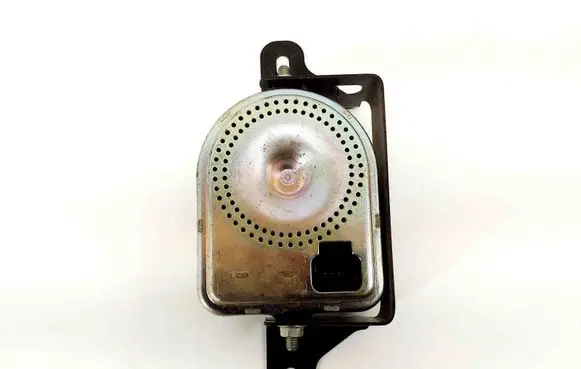 Ford Ranger Alarm system siren DS7T19G229BA