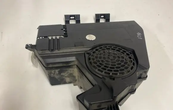Citroen DS3 Subwoofer speaker 966399148001 900475440013 430407892236