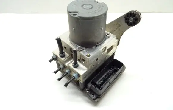 BMW 7 F01 F02 F03 F04 ABS Pump 68513900265960431