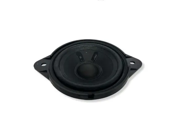 Audi A4 Allroad B8 Parcel shelf speaker 8K9035709
