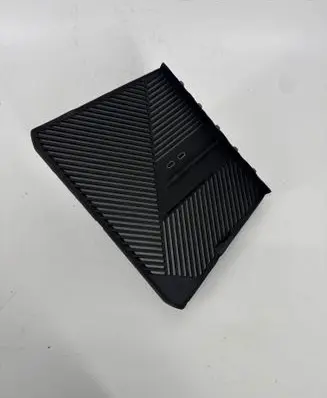 BMW X3 G45 Wireless charging module 5B52225 5A8D637 5A60307