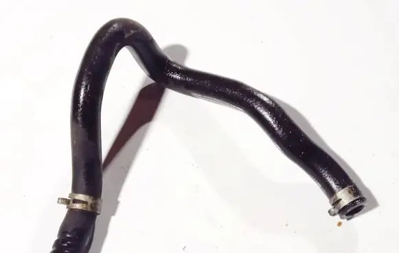 Subaru B9 Tribeca Engine coolant pipe/hose