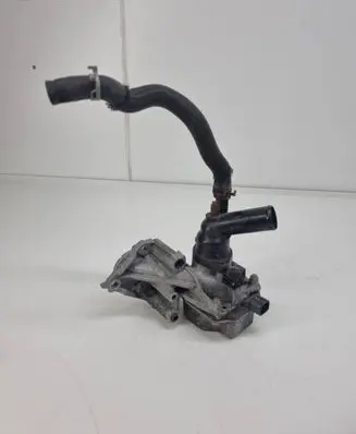 Toyota RAV 4 (XA50) Water pump
