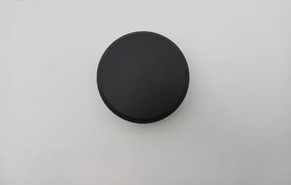 Opel Signum Seat adjustment knob 9178761 2001480000