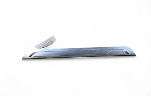 BMW 7 G11 G12 Front sill trim cover 7378054