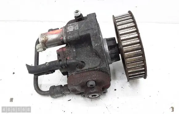 Toyota Avensis T250 Fuel injection high pressure pump 221000G010