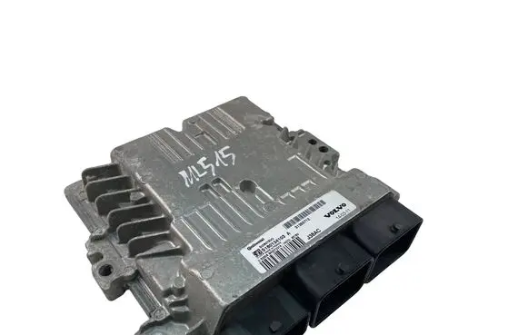 Volvo V40 Engine control unit/module ECU 31355712 S180134103A