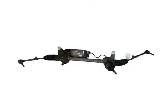 BMW 7 G11 G12 Steering rack 7806585 7806277