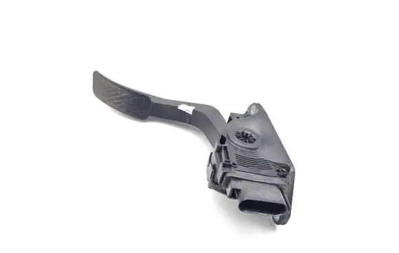 Ford Fiesta Accelerator throttle pedal 8V21-9F836-AB 6PV009517 6PV009517-20