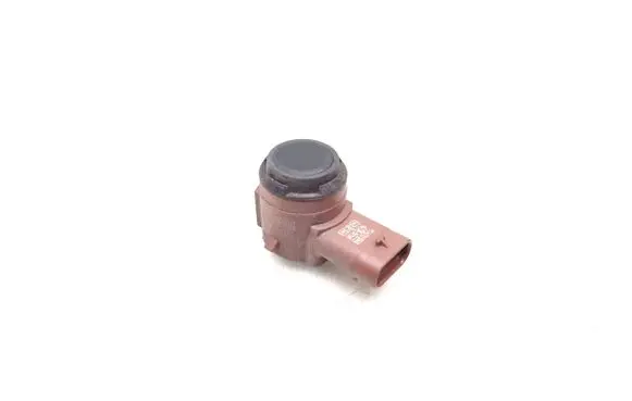 BYD Atto 3 Parking PDC sensor HA2E3603300G00BX