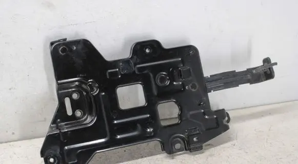 KIA Niro Battery tray BCA