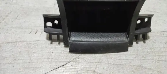 Chevrolet Cruze Other interior part 95935665