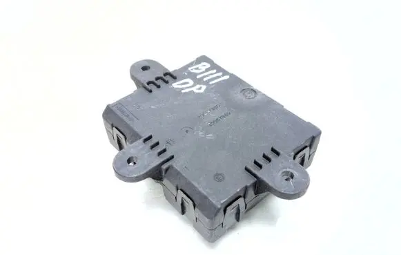Ford Fiesta Door control unit/module CV1T14B531AG