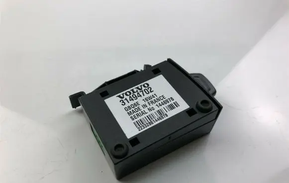 Volvo XC90 Other control units/modules 31494702 G2385