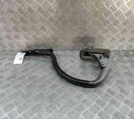 BMW 7 F01 F02 F03 F04 Tailgate/trunk/boot hinge 7185254
