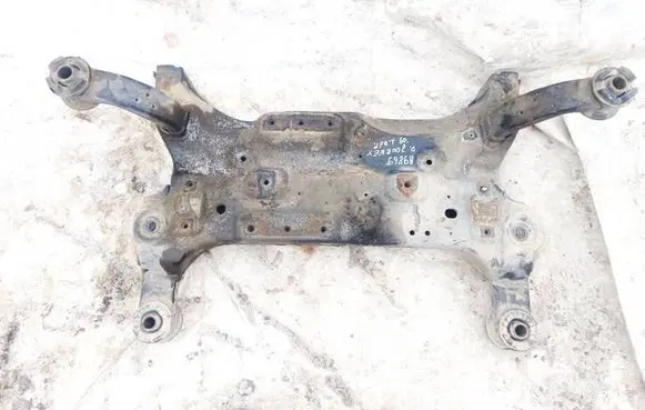 Dodge Journey Front subframe