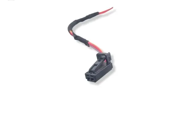 Audi Q5 SQ5 Other wiring loom 4B0971832