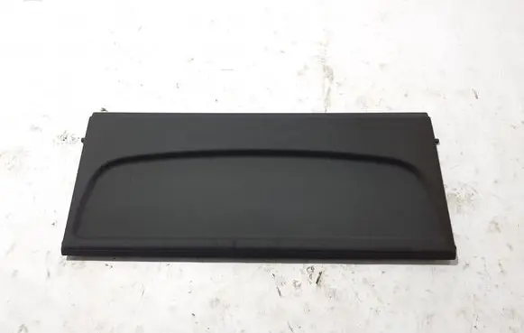 Audi A7 S7 4K8 Parcel shelf 4K8867771