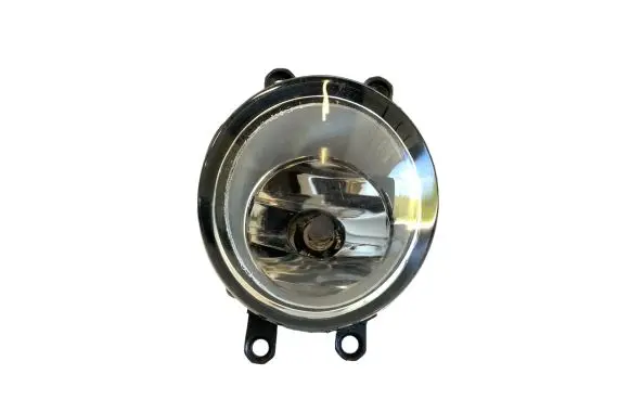 Toyota Highlander XU50 Front fog light TY877B000L H1112V55W 2RZDOT