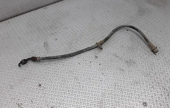 Toyota RAV 4 (XA20) Brake line pipe/hose 
