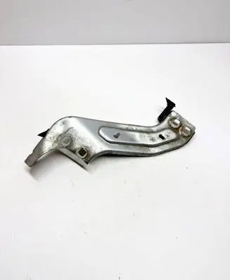 Citroen Berlingo Holder (bracket) 