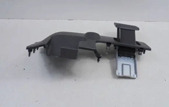 Honda FR-V Other interior part 77320-SJD