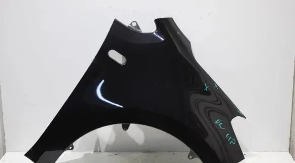 Volkswagen Up Fender