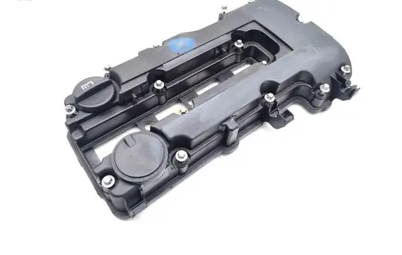 Opel Cascada Rocker cam cover B14NET