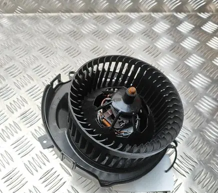 Audi Q3 F3 Heater fan/blower 5Q2819021C 0T78694CA