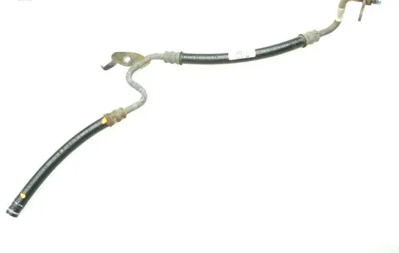 Mercedes-Benz E W212 Power steering hose/pipe/line A2124601724 A2124605224