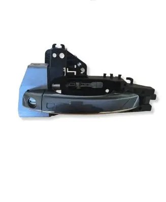 Audi Q5 SQ5 Front door exterior handle 8T01837885 8T01837207