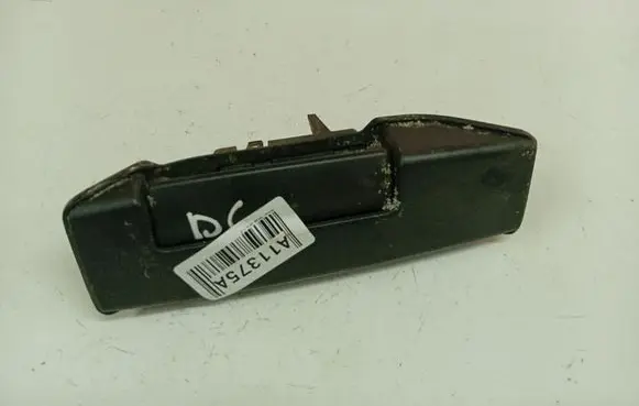 Nissan NV200 Front door exterior handle 82606VX50A