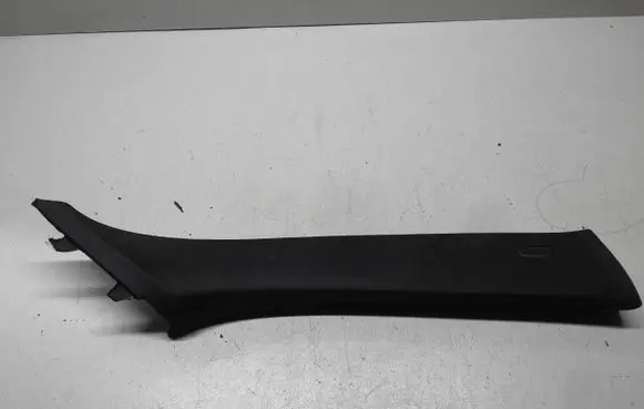 BMW X5 F15 (A) pillar trim 7284710