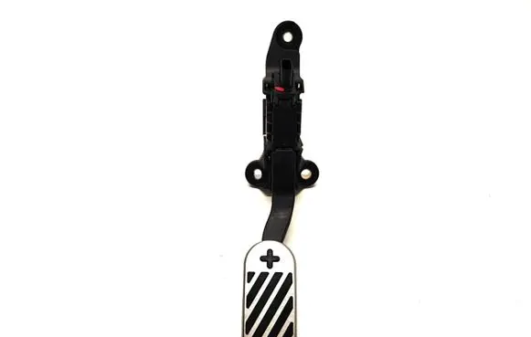 Hyundai Ioniq 5 Accelerator throttle pedal 32700-XXXXX