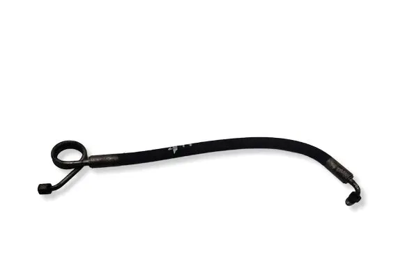 Mercedes-Benz 300 SL-24 Power steering hose/pipe/line 1294660081