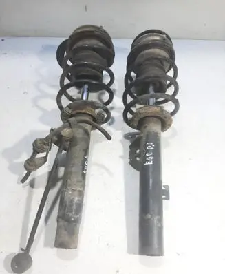 BMW 3 E90 E91 Front shock absorber/damper 6771178 V3600TB 1054131529