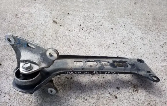 Opel Insignia B Rear control arm 22947238