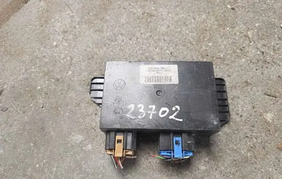 Volkswagen Golf IV Comfort/convenience module 1J0959799J