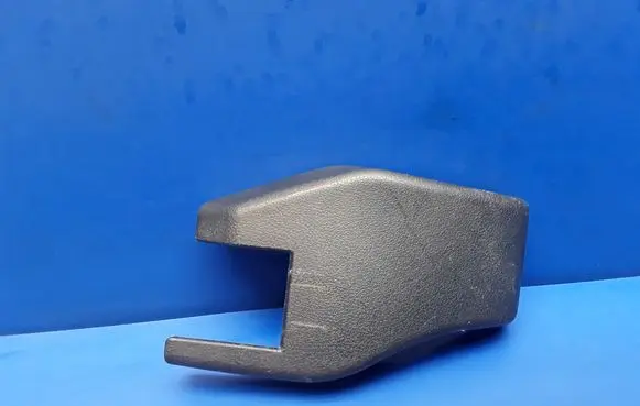 Lexus IS 220D-250-350 Front passenger seat rail trim IS7212853030