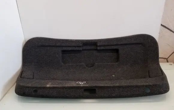 Volkswagen PASSAT B6 Other trunk/boot trim element 3C5867605L