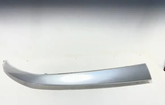 Hyundai Ioniq 5 LED Daytime headlight DRLIONIQ5