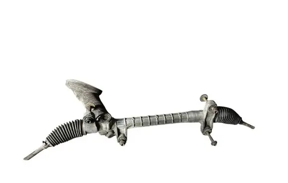 Toyota Corolla E120 E130 Steering rack 26092563 4550002060