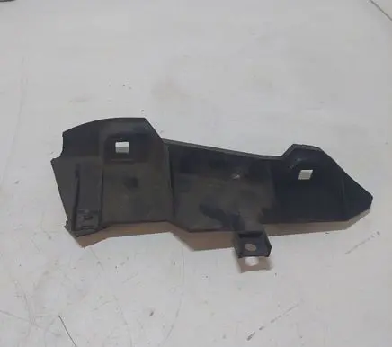 BMW 5 E39 Headlight/headlamp mounting bracket 145531