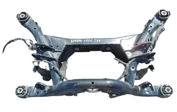 Land Rover Range Rover Evoque L551 Rear subframe 