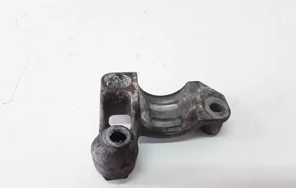 Mercedes-Benz E W211 Sway bar bush bracket, front A2113231126