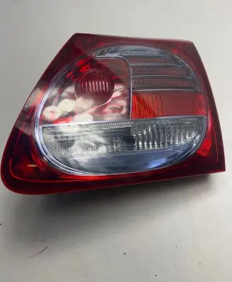 Lexus GS 300 350 430 450H Tailgate rear/tail lights F0US1NG RFFKEC390