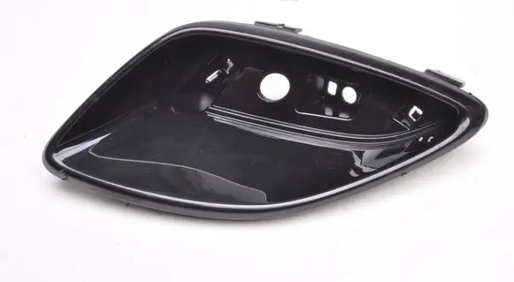 KIA Ceed Engine mount bracket 86662-J7010