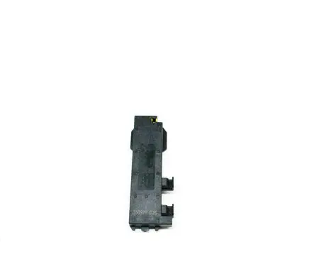 Audi Q7 4M Keyless system antenna 4M0907247A