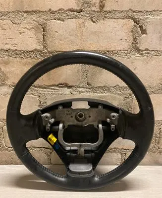 KIA Picanto Steering wheel 5611007700