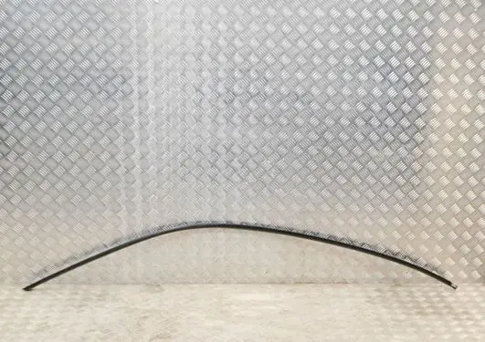 BMW 3 F30 F35 F31 Roof trim bar molding cover 